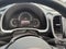 2013 Volkswagen Beetle Convertible 2.0T