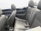 2013 Volkswagen Beetle Convertible 2.0T