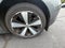 2013 Volkswagen Beetle Convertible 2.0T
