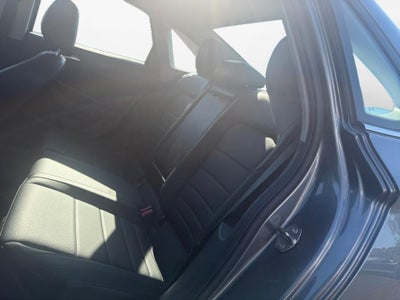 2021 Volkswagen Jetta SEL