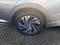 2021 Volkswagen Jetta SEL