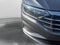 2021 Volkswagen Jetta SEL