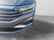 2021 Volkswagen Jetta SEL