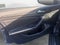 2021 Volkswagen Jetta SEL