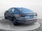 2021 Volkswagen Jetta SEL