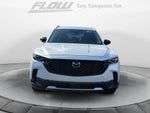 2023 Mazda Mazda CX-50 2.5 Turbo
