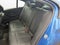 2015 BMW 335i 335i