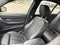 2015 BMW 335i 335i