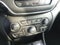 2023 Jeep Cherokee Altitude Lux 4x4
