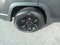 2023 Jeep Cherokee Altitude Lux 4x4