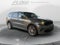 2022 Dodge Durango GT Plus RWD