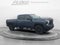 2025 Chevrolet Silverado 2500HD 4WD Crew Cab Standard Bed LT