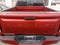 2023 Chevrolet Colorado 4WD Crew Cab Short Box LT