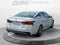 2020 Nissan Altima SR FWD
