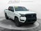 2026 Nissan Frontier Crew Cab SV 4x2