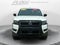 2026 Nissan Frontier Crew Cab SV 4x2
