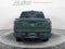 2024 Nissan Frontier Crew Cab SV 4x2