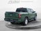 2024 Nissan Frontier Crew Cab SV 4x2