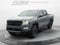 2023 Nissan Frontier Crew Cab PRO-4X 4x4