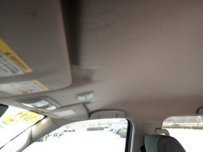 2022 Nissan Frontier Crew Cab S 4x4