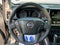 2025 Nissan Frontier SL