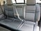 2025 Nissan Frontier SL