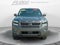 2025 Nissan Frontier SL
