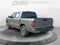 2025 Nissan Frontier SL