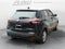 2021 Nissan Kicks S Xtronic CVT