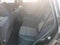 2021 Nissan Rogue S FWD