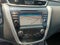 2017 Nissan Murano SV