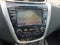 2017 Nissan Murano SV