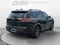 2022 Nissan Pathfinder SV 4WD