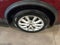 2020 Nissan Rogue Sport SV FWD Xtronic CVT