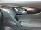 2021 Nissan Rogue Sport SL