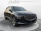 2021 Genesis GV80 2.5T (A8)