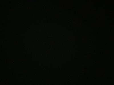 2012 FIAT 500c Lounge