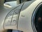 2012 FIAT 500c Lounge