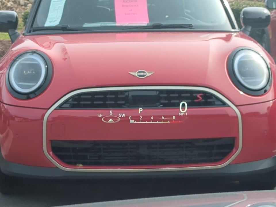 2022 Lexus LC 500 LC 500