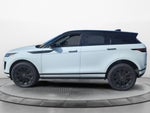 2026 Land Rover Range Rover Evoque Core S