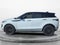 2026 Land Rover Range Rover Evoque Core S