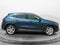 2021 Mercedes-Benz GLA 250 4MATIC®