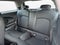 2023 MINI Hardtop Cooper