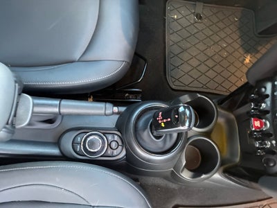2023 MINI Hardtop Cooper