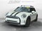 2023 MINI Hardtop Cooper