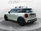 2023 MINI Hardtop Cooper