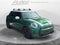 2022 MINI Hardtop Cooper S