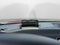 2026 MINI Countryman S