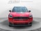 2026 MINI Countryman S