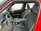 2026 MINI Countryman S